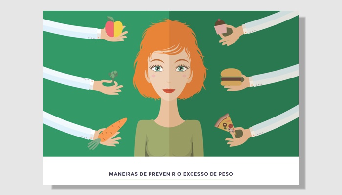 imagem-do-hotsite-ocrc-semear-ciencia-03