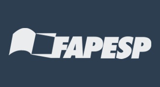 logo_fapesp