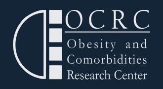 logo_ocrc