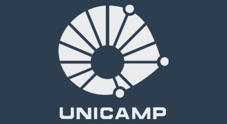 logo_unicamp