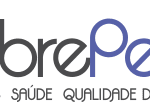 logo1.5