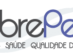 logo SobrePeso