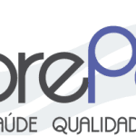 logo2.2