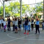 OCRC EE barao ataliba dia do desafio 2015