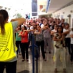 OCRC no dia do desafio 2015