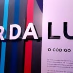 exposicao a cor da luz unicamp ocrc