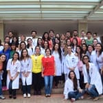 equipe ocrc fca limeira