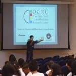 palestra ocrc fca