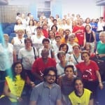 evento ocrc 2016 unicamp