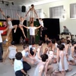 peça teatral Dicas da Hora OCRC 04