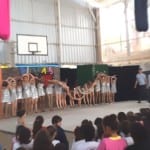 peça teatral Dicas da Hora OCRC 05