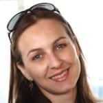 colunistas-albina-garcia