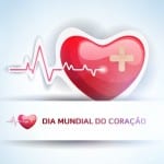 dia-mundial-do-coracao