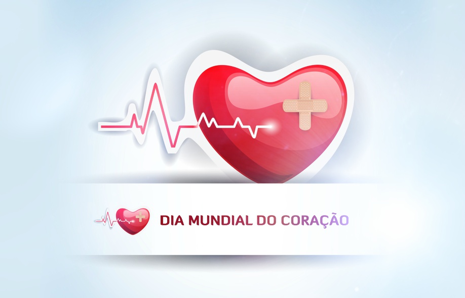 Hipertensão: a vilã silenciosa do coração saudável dia-mundial-do-coracao