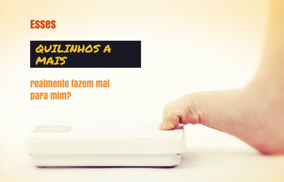 Conheça o Hotsite sobre excesso de peso da Campanha Semear Ciência! hotsite-semear-ciencia-ocrc-2