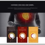 imagem-do-hotsite-ocrc-semear-ciencia-01