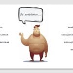 imagem-do-hotsite-ocrc-semear-ciencia-02