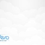 fundo-login-sobrepeso e ocrc