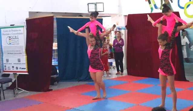 Dicas da Hora OCRC - imagem 2