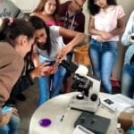 001 – cursinho popular flor de maio e ocrc