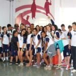oficinas do OCRC – 005