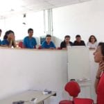 evento divulgacao cientifica OCRC marco 2018 – 05
