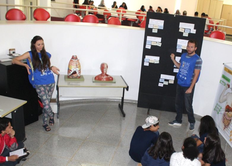 OCRC recebe a EE Prof. Francisco Ribeiro Sampaio e EE Prof. Milton de Tolosa – imagem 06