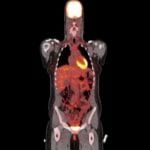ciencia aberta – imagem03