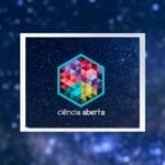 programa ciencia aberta agencia fapesp