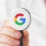 o doutor google
