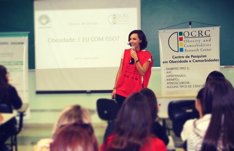 oficina difusao ocrc 2018 (1)