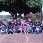 1EE Prof Carlos Lencastre