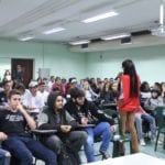 3Palestra