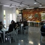 5Lanche Saudavel