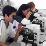 ocrc cepid oficinas limeira maio 2018