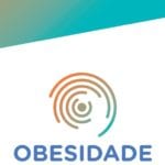 Dia Mundial da Obesidade – Folder OMS 2018 – 01