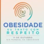 dia mundial da obesidade 2018