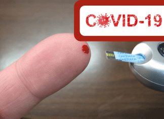 A relação entre Diabetes tipo 2 e a maior gravidade da COVID-19: o que sabemos?