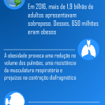 Infográfico-V1-_1_