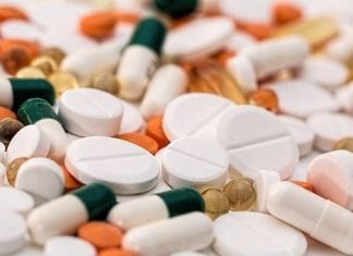 Afinal, como surge um novo medicamento?