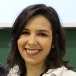 marcela (3)