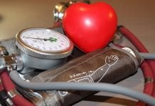 COVID-19 e hipertensão: o risco é maior?