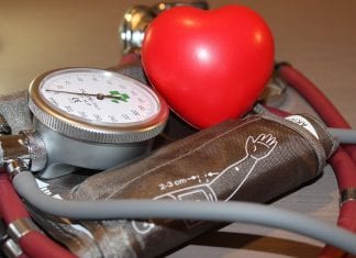 COVID-19 e hipertensão: o risco é maior?