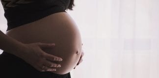 Alimentação e suplementação durante a gestação: o que precisamos saber em tempos de COVID-19