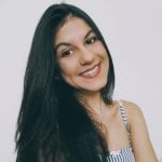 Processed with VSCO with e6 preset