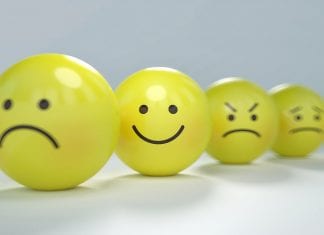 A influência do estresse emocional e ansiedade nas escolhas alimentares