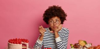 O que te alimenta? – A fome emocional ou a fome fisiológica?