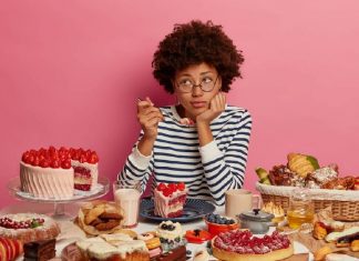 O que te alimenta? – A fome emocional ou a fome fisiológica?