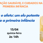 cartaz_comida e afeto_Maria Carol