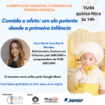 comida e afeto_Maria Carol